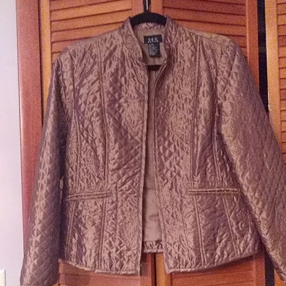 Womans jacket